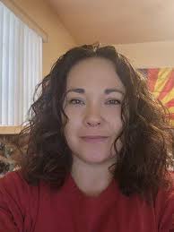 NOAH Copperwood Health Center, 11851 N 51st Ave, Ste B110, Glendale, AZ  85304, US