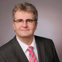 Daniel Evers Email & Phone Number