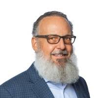 James Becker, PE, CxA, DBIA