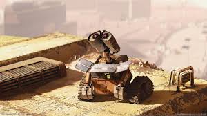 Full movies and tv shows in hd 720p and full hd 1080p (totally free!). Wall E Wallpapers Wallpaper Cave