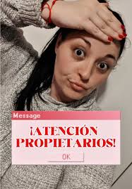 Rosa Martínez (@rosamartinez_g)