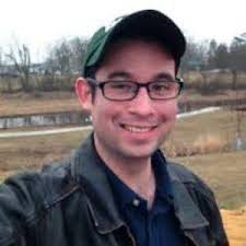 Obituary: Richard L. Davis