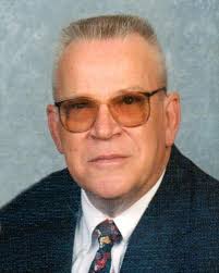 Search George Page Obituaries and Funeral Services