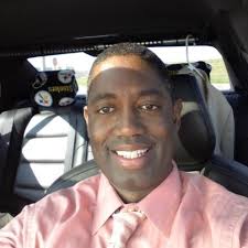 Nour Ghandour , PMP--Emails and Phone Numbers