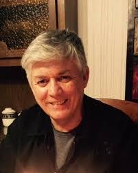 Stephen Decker's Instagram, Twitter & Facebook