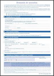S'inscrire a la securite sociale. Cpam Contact Mon Compte Attestation Mise A Jour 2021