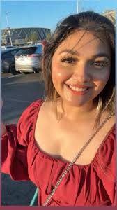 #dilluminati #diljitdosanjh #oaklandarena