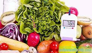 Ini kerana minyak tersebut cenderung untuk meningkatkan kadar kolesterol jahat dalam badan. Diet Untuk Diabetes Jenis 2 Prinsip Pemakanan Menu Teladan Kontraindikasi Makanan Berkhasiat 2021