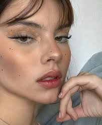 belen vigil (belendosed)