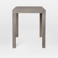 Maybe you would like to learn more about one of these? Portside Outdoor Bar Table Stools Set