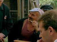 Коллега артиста ярослав орляченко рассказал. Vyacheslav Golodnov Aktyor Filmografiya Rossijskie Aktyory Kino Teatr Ru