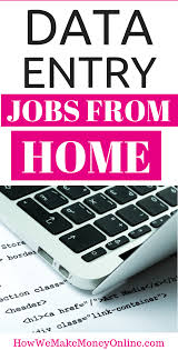 Data Entry Work From Home Jobs Sigtrack Data Entry Work Home Jobs Data Entry Jobs Work From Home Moms Legit Work From Home