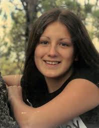 Heather RaShell Plaisted September 21, 1987 ~ September 17, 2023 Heather  RaShell Plaisted, 35, of Custer, SD made her journey to join our ancestors  and our Creator, she fought a courageous fight