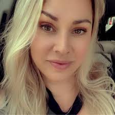 I'm a new auto adjuster, I'm super overwhelmed with the job. Can someone  give me any tips???