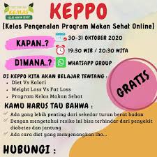 Menguasai diet selama 10 hari. Kelas Preview Untuk Diet Belajar Siti Nasuha Herbalife Facebook