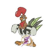 Squad, top scorers, yellow and red cards, goals scoring stats, current form. Bordado Mascote Galo Atletico Mineiro 01 Pequeno