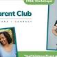 READy, Set, Go: Music & Movement