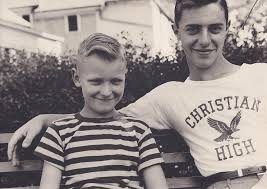 Jack Kuiper Obituary (1926