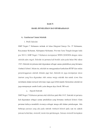Penelitian sebagai kata padanannya adalah research dalam bahasa inggris (re berarti kembali,dan search berarti mencari) dengan demikian research berarti mencari kembali. Http Repository Umy Ac Id Bitstream Handle 123456789 12858 H 20bab 20iv Pdf Sequence 8 Isallowed Y