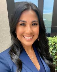 Heather Ozuna's Instagram, Twitter & Facebook