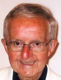 Donald A. Bissonnette