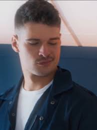 Malik Delgaty Felix Fox