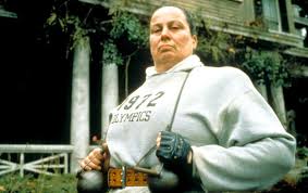 But then i can't sleep lol then i'll um, i think so, 1986? Top 20 Most Hated Movie Characters Of All Time Reelrundown