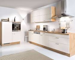 L Kuche Mit Insel Genial 30 Acceptable Einbaukuche Mit Kochinsel Kitchen Design Kitchen Decor