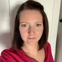 Anne Funk in der Personensuche von Das Telefonbuch