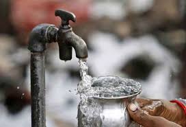 Chennai Drinking Water Board will suspend drinking water supply in 8 areas  tomorrow | சென்னையில் நாளை 8 பகுதிகளில் குடிநீர் விநியோகம் நிறுத்தப்படும் - சென்னை  குடிநீர் வாரியம் ...