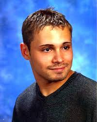 Travis Stockwell's Instagram, Twitter & Facebook