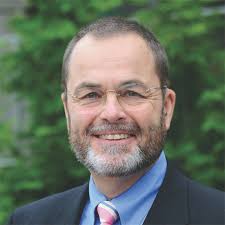 Meet our CFHA Member-Consultants