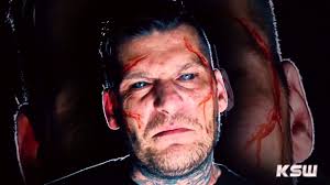 Jak dobrze znasz Gang Albanii