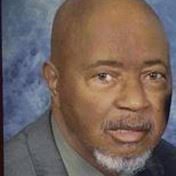 Search Jonathan Lee Obituaries and Funeral Services