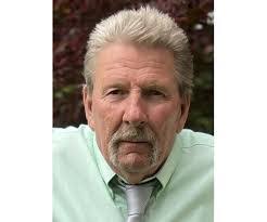 Ronnie Goodrich's Instagram, Twitter & Facebook