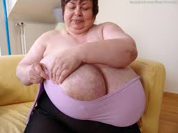 Bbw Karola Silicone Free Titssexiezpicz Web Porn 29568 | Hot Sex Picture