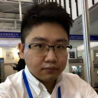 20+ "Cooper Yang" profiles