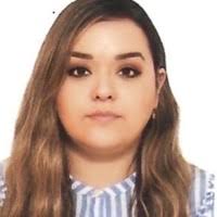 50+ "Dora Cantu" profiles