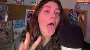 ASMRmpits Nude Leaks Patreon - f.logisticssameday.co.uk