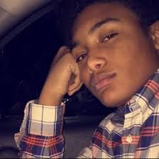 Tonya Chaney (tchaney0513)