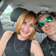 I really like Petra Genco. Her workouts are great & varied in duration &  targeted & she specialises in creating & maintaining a banging menopausal  body! She