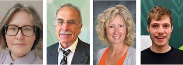 IVY TECH KOKOMO SERVICE AREA NEWS