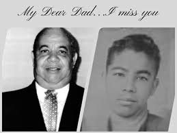 Memories of Growing Up in Kentucky's Hollers