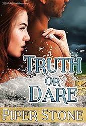 Piper Stone Books In Order