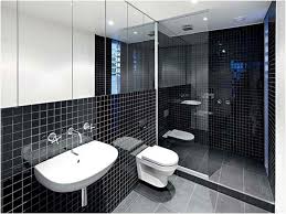 However, there is always enough space for decoration. Small Bathroom Indian Toilet Design Layout Decoomo