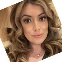 300+ "Barbara Díaz" profiles