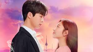The princess of snow and blood sub indo. Download Its Started With A Kiss Sub Indo Download Kiss Goblin Episode 10 Sub Indo Berita Thai Themoments I Need You Subindo Ep 01 Talia Greve