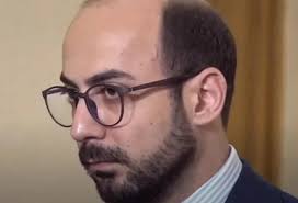 РФ действительно предлагала оставить арцахский вопрос следующим поколениям  - провластный армянский депутат – SLAQ