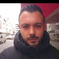 100+ "Ali̇ Başaran" profiles