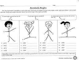 Images For Acute Obtuse And Right Angles Degrees Angles Worksheet Math Worksheets Free Math Worksheets
